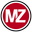 https://www.mallorca-zero.com/pouf-50x50x45-a265439.html