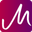 https://www.mamamia-online.de/2026/06/24/kunst-ausprobieren-im-buergerbraeu/