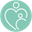 https://www.mammacita.de