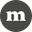 https://www.mammaly.de/collections/banane