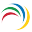 https://www.manageengine.com/blog/general/userconfswiss2026.html