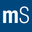 https://www.managerseminare.de/veranstaltungen/liebe-konflikte