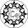 https://www.mandala-bilder.de/wildes-pferd-mandala-ausmalbild-erwachsene.html