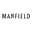 https://www.manfieldschuhe.de/braune-veloursleder-sandalen-mit-fransen-und-perlen-2523025.html