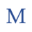 https://www.manhagen.de/mvz-neugraben.de/