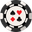 https://www.manhalter.at/casino-y-deportes-cuentas-hibridas-para-apostadores-argentinos/