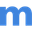 https://www.manitu.de/vertrag-widerrufen/