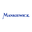 https://www.mankiewicz.com/de/karriere/stellenangebot/materialdisponent-fertigungssteuerung-m-w-d