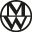 https://www.mannesmann.com/de/jobs-karriere.html