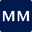 https://www.mannheimer-morgen.de/politik_artikel,-politik-drohende-einschnitte-beim-wohngeld-mieterbund-warnt-_arid,2374252.html