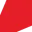 https://www.mannheimmyfuture.de/en/blog-2/