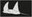 https://www.mantadany.shop/p/emblem-sr-schriftzug-fuer-manta-a