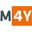https://www.marathon4you.de/marathon/oberbank-linz-donau-marathon/motion-events-wird-teil-von-london-marathon-events/8576