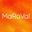 https://www.maraval.ch/faire-corps-·-un-projet-theatral-pour-creer-partager-et-se-rencontrer/