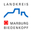 https://www.marburg-biedenkopf.de/veranstaltungskalender/Veranstaltungen/Hauptkalender/kus-termine/literaturfruehling-2026_05_94221_94222_94223.php