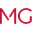 https://www.marcgalal.com/events/business-master