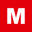 https://www.marco-moden.de/stores/marco-moden-isny-2/