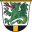 https://www.maria-alm.at/system/web/gelbeseite.aspx?amp;cmd=az&amp;menuonr=225336908&typ=8