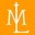 https://www.maria-laach.de/weihnachtsfeiern-in-maria-laach.html