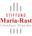 https://www.maria-rast.de/hauszeitung/hauszeitung-ausblick-oktober-2026/