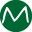 https://www.mariaimtann.de/2026/06/01/jahresbericht-amotima-2025-ist-da/