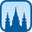 https://www.mariazell.at/veranstaltungen/abenteuer-wald-176/