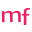 https://www.mariefrance.fr/vie-pratique/ameliorer-wi-fi-avec-piece-monnaie-routeur-avis-experts-technique-insolite-1265533.html