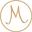 https://www.mariemewes.de/shop