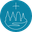 https://www.marienkirchgemeinde.de/kirchenbote-juni-juli-2026/