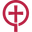 https://www.marienkrankenhaus.org/veranstaltungen/wirbelsaeulengymnastik-kurs-ab-24-juni-2026/