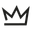 https://www.marienkron.at/kur-darm-entgiftung