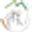 https://www.marienschule-ikt.de/aktuelles-schuljahr/nachrichten/detail?amp=&amp%3Btx_news_pi1%5Bcontroller%5D=News&amp%3Btx_news_pi1%5Bnews%5D=3913&tx_news_pi1%5Baction%5D=detail&cHash=9e6575b1968e7cbe7899b183e0c7d016
