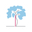 https://www.marienstift-arnstadt.de/aktuelles/schulfest-mit-buntem-programm