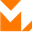 https://www.mario-vogelsteller.de/blog/google-stellt-faq-rich-results-endgueltig-ein/