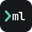 https://www.mariolukas.de/veroeffentlichungen/herzogenrather-informatiker-entwickelt-app-um-die-asiatische-hornisse-zu-erfassen/