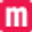 https://www.markenartikel-magazin.de/_rubric/detail.php?rubric=marke-marketing&amp;nr=97085