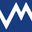 https://www.marketingclub-hannover.de/veranstaltungen/mitgliederversammlung-1