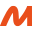 https://www.marketingclub-linz.at/clubabende-rueckblick-eintraege/september-2026-802