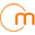 https://www.marketmedia24.de/shop/Marktstudie-Berufskleidung-PSA