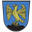 https://www.markt-falkenstein.de/stellenboerse/stellenboerse/