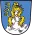 https://www.markt-hohenfels.de/aktuelles/4-zimmer-wohnung-zu-vermieten/