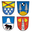 https://www.markt-markt-berolzheim.de/gemeinde-alesheim/gemeinderat/sitzungen-1