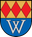 https://www.markt-wilhermsdorf.de/leben-erleben/freizeit-erholung/veranstaltungskalender/veranstaltung/buergerversammlungen-1