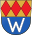 https://www.markt-wilhermsdorf.de/service-politik/service/rente