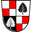 https://www.markt-zell.de/rathaus/grusswort-des-1-buergermeisters/