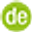 https://www.marktforschung.de/marktforschung/a/die-sieben-goldenen-regeln-fuer-zeitgemaesse-markenforschung/