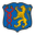 https://www.marktleuthen.de/aktuelles/427-bekanntmachung-zur-02-stadtratssitzung
