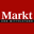 https://www.marktundmittelstand.de/rankings/rankings/top-arbeitgeber-pharma-2026