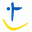 https://www.markus-gemeinde-bremen.de/2026/06/29/sommerprogramm/