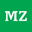 https://www.marler-zeitung.de/sport-marl/tsv-marl-huels-vor-aufstieg-sieg-gegen-hochlar-ii-titel-im-visier-w1187825-9001264952/